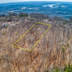 Photo #4 of 863 Sierra Trace, Denton, NC 1.6 acres