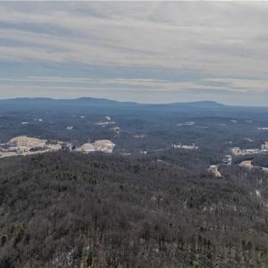 Photo #27 of Willard Creek, Stuart, VA 96.0 acres