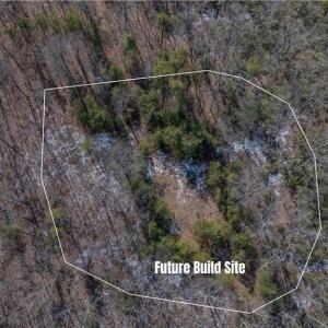 Photo #21 of Willard Creek, Stuart, VA 96.0 acres