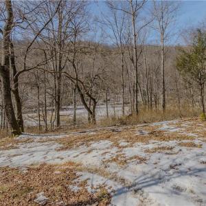 Photo #13 of Willard Creek, Stuart, VA 96.0 acres
