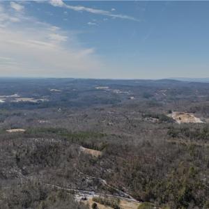 Photo #34 of Willard Creek, Stuart, VA 96.0 acres