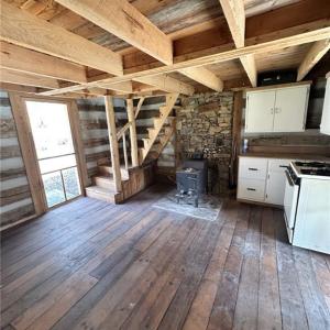 Photo #10 of Willard Creek, Stuart, VA 96.0 acres