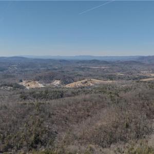 Photo #33 of Willard Creek, Stuart, VA 96.0 acres