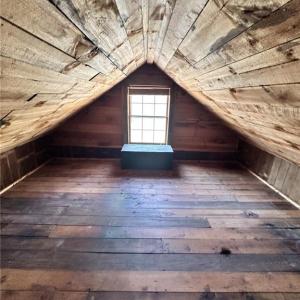 Photo #11 of Willard Creek, Stuart, VA 96.0 acres