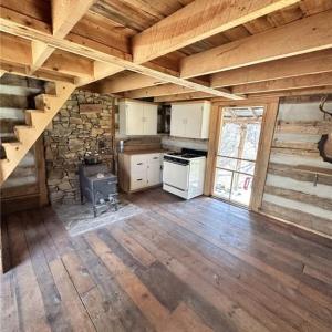 Photo #8 of Willard Creek, Stuart, VA 96.0 acres