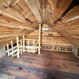 Photo #12 of Willard Creek, Stuart, VA 96.0 acres