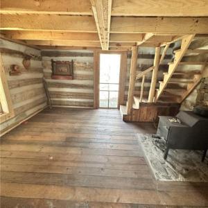 Photo #7 of Willard Creek, Stuart, VA 96.0 acres