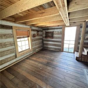 Photo #9 of Willard Creek, Stuart, VA 96.0 acres