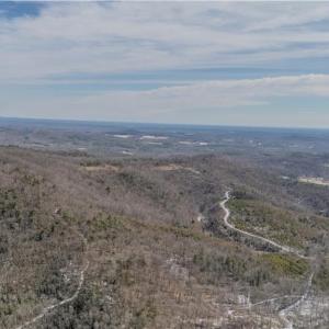 Photo #38 of Willard Creek, Stuart, VA 96.0 acres