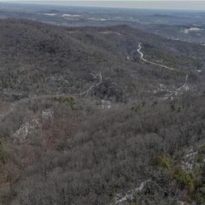 Photo #31 of Willard Creek, Stuart, VA 96.0 acres