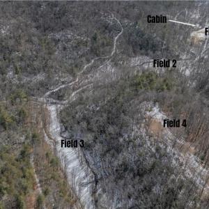 Photo #26 of Willard Creek, Stuart, VA 96.0 acres