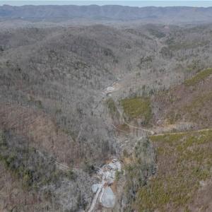 Photo #32 of Willard Creek, Stuart, VA 96.0 acres