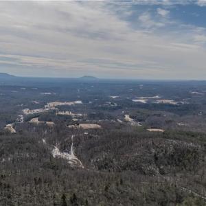 Photo #35 of Willard Creek, Stuart, VA 96.0 acres