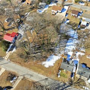 Photo #5 of 210 Paramount, High Point, NC 0.5 acres