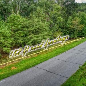 Photo #9 of 1996 Sierra Trace, Denton, NC 4.1 acres