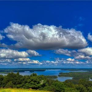 Photo #34 of 1996 Sierra Trace, Denton, NC 4.1 acres