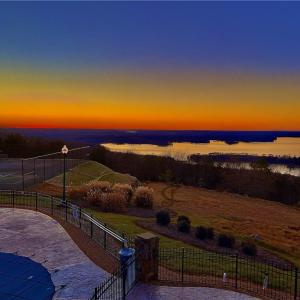 Photo #38 of 1996 Sierra Trace, Denton, NC 4.1 acres