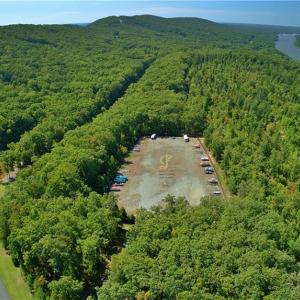 Photo #18 of 1996 Sierra Trace, Denton, NC 4.1 acres