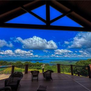 Photo #35 of 1996 Sierra Trace, Denton, NC 4.1 acres