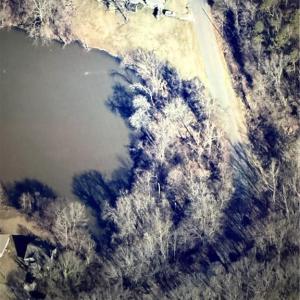 Photo #1 of 3520 Riverside, Greensboro, NC 1.0 acres