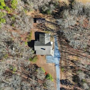 Photo #7 of 8015 US Highway 64, Thomasville, NC 44.6 acres