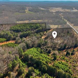 Boundary lines are approximate and for illustrative purposes only.