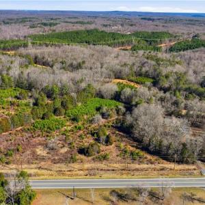Photo #4 of 8015 US Highway 64, Thomasville, NC 44.6 acres