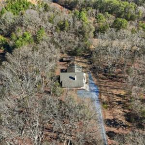 Photo #8 of 8015 US Highway 64, Thomasville, NC 44.6 acres
