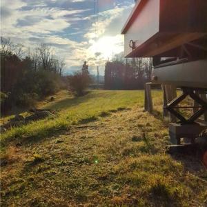 Photo #20 of 1324 Hardie Mabe, Danbury, NC 50.5 acres