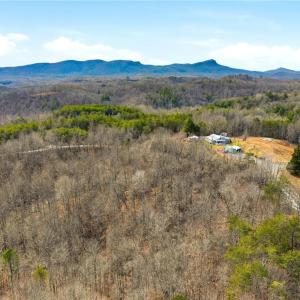 Photo #15 of 1324 Hardie Mabe, Danbury, NC 50.5 acres