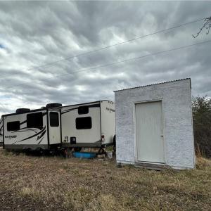 Photo #35 of 1324 Hardie Mabe, Danbury, NC 50.5 acres