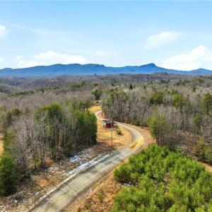 Photo #6 of 1324 Hardie Mabe, Danbury, NC 50.5 acres