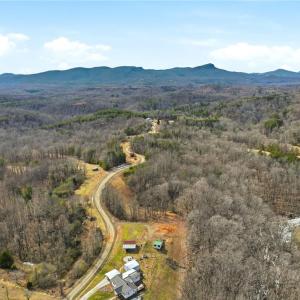 Photo #7 of 1324 Hardie Mabe, Danbury, NC 50.5 acres