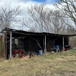 Photo #36 of 1324 Hardie Mabe, Danbury, NC 50.5 acres