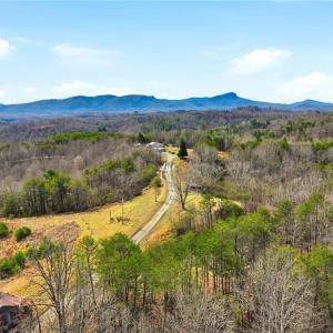 Photo #9 of 1324 Hardie Mabe, Danbury, NC 50.5 acres