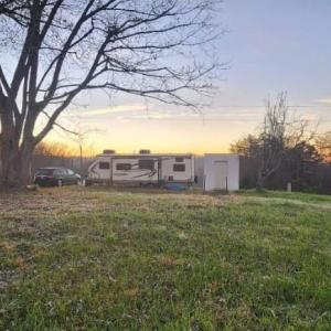 Photo #2 of 1324 Hardie Mabe, Danbury, NC 50.5 acres