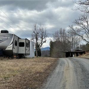 Photo #37 of 1324 Hardie Mabe, Danbury, NC 50.5 acres