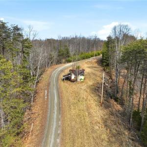 Photo #4 of 1324 Hardie Mabe, Danbury, NC 50.5 acres