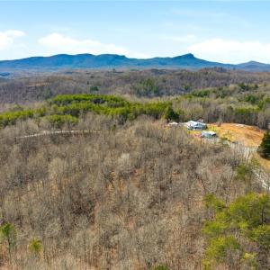 Photo #16 of 1324 Hardie Mabe, Danbury, NC 50.5 acres