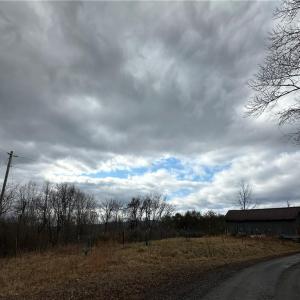 Photo #32 of 1324 Hardie Mabe, Danbury, NC 50.5 acres