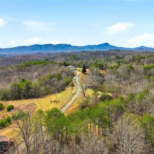 Photo #11 of 1324 Hardie Mabe, Danbury, NC 50.5 acres