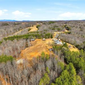 Photo #40 of 1324 Hardie Mabe, Danbury, NC 50.5 acres