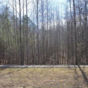 Photo #2 of 157 Matthias, Mocksville, NC 0.7 acres