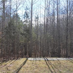 Photo #3 of 157 Matthias, Mocksville, NC 0.7 acres