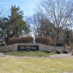 Photo #1 of 157 Matthias, Mocksville, NC 0.7 acres