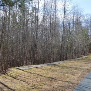 Photo #5 of 157 Matthias, Mocksville, NC 0.7 acres