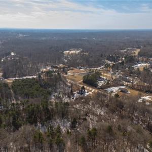 Photo #12 of 164 Mae Kennedy, Thomasville, NC 9.8 acres