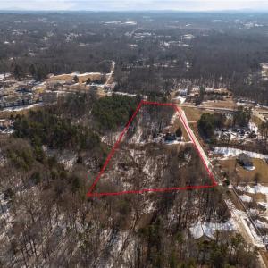 Photo #9 of 164 Mae Kennedy, Thomasville, NC 9.8 acres