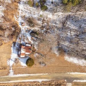 Photo #10 of 164 Mae Kennedy, Thomasville, NC 9.8 acres