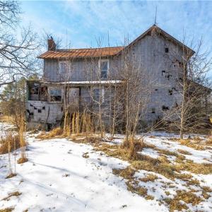 Photo #8 of 164 Mae Kennedy, Thomasville, NC 9.8 acres